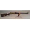 Winchester M94 Apache Carbine.30-30Win aus Erwerbsberechtigung