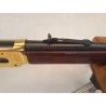 Winchester M94 Apache Carbine.30-30Win aus Erwerbsberechtigung