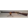 Winchester M94 Apache Carbine.30-30Win aus Erwerbsberechtigung