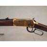 Winchester M94 Apache Carbine.30-30Win aus Erwerbsberechtigung