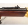 Winchester M94 Apache Carbine.30-30Win