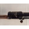 Blaser R93 Kal..338Win Mag mit Zielfernrohr Zeiss Diavari VM