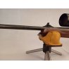 Blaser R93 Kal..338Win Mag mit Zielfernrohr Zeiss Diavari VM