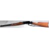 350.081/.083/.091 Mod. Winchester 1873 Carbine, ger.Schaft, 19