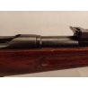 Schmidt Rubin G11 7,5x55Swiss aus Startseite bei Waffen HEGE