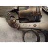 Revolver Webley & Scott Mark VI 1918.455 Webley aus Startseite