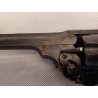 Revolver Webley & Scott Mark VI 1918.455 Webley aus Startseite