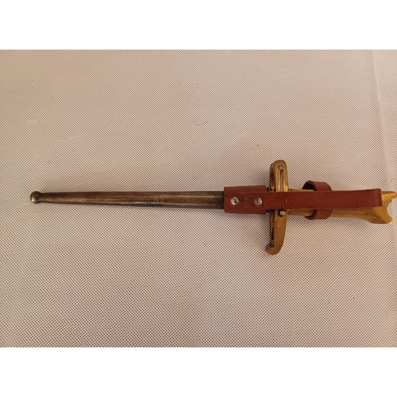 Revolver Webley & Scott Mark VI 1918.455 Webley aus Startseite