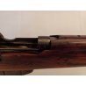 Enfield Nr. 1 MK 3 inkl. Bajonett Kal..303Brit.