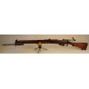 Enfield Nr. 1 MK 3 inkl. Bajonett Kal..303Brit.