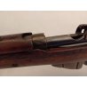 Enfield Nr. 1 MK 3 inkl. Bajonett Kal..303Brit.