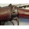 Enfield Nr. 1 MK 3 inkl. Bajonett Kal..303Brit.