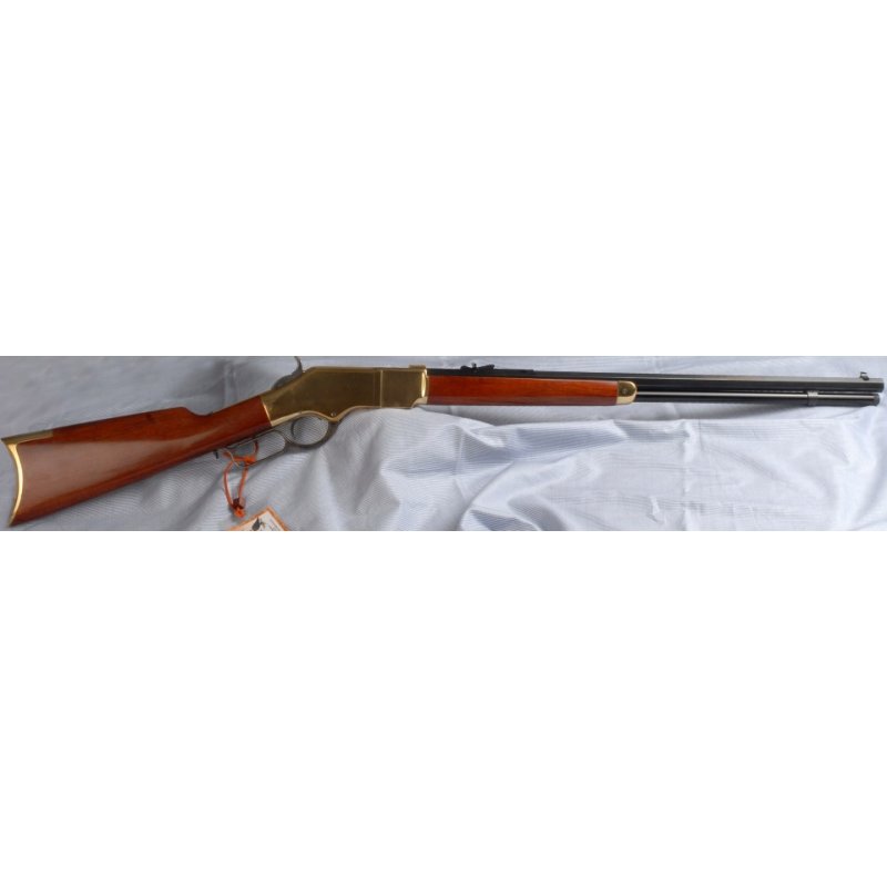 1866 Western Sporting Rifle 24 1/4",.22lr aus b. 1866