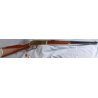 350.094 1866 Western Sporting Rifle 24 1/4",.22lr