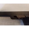 Sportpistole Walther GSP Kal. 22lr aus Startseite bei Waffen