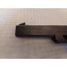 Sportpistole Walther GSP Kal. 22lr aus Startseite bei Waffen