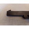 Sportpistole Walther GSP Kal. 22lr