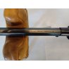 -Gebraucht- HEGE Uberti Vorderlader Revolver Remington 1858 New