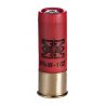 WINCHESTER Super-X Slug, 12/70, 28gramm a´5 Schuss