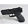 Heckler & Koch P30 Schreckschuss Pistole 9mm P.A.K. schwarz