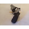 Revolver Taurus Tracker 627 Competition Pro 6” Kal..357Mag aus