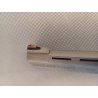 Revolver Taurus Tracker 627 Competition Pro 6” Kal..357Mag aus