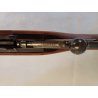 Mosin-Nagant M44 Repetierbüchse mit Bajonett Kal. 7,62x54R aus