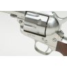 Cattleman SA 1873 Inox 5 1/2 aus b. Cattleman SAA 73 bei Waffen