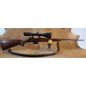 CZ Mod. 527 Kal..222Rem inkl. ZF 3-12x56 aus