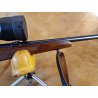 CZ Mod. 527 Kal..222Rem inkl. ZF 3-12x56 aus