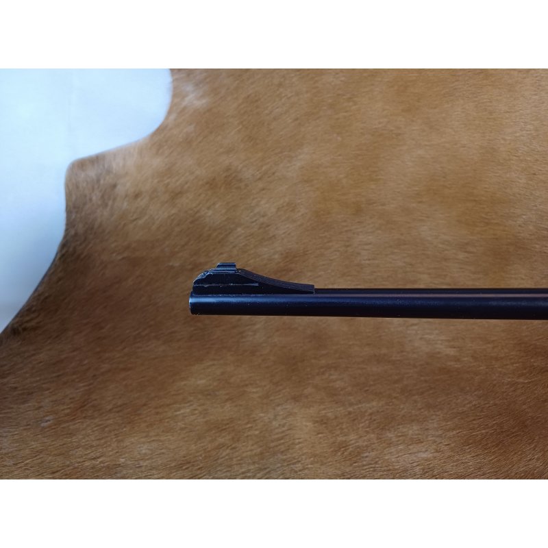 CZ Mod. 527 Kal..222Rem inkl. ZF 3-12x56 aus