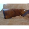 Sabatti Bockbüchsflinte Kal. 12/70 &.222Rem. aus