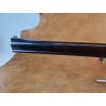 Sabatti Bockbüchsflinte Kal. 12/70 &.222Rem. aus