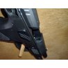 CZ 75 P-07 DUTY Kal. 9mmLuger aus Erwerbsberechtigung