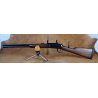 Winchester M94 Trails End Takedown.450Marlin