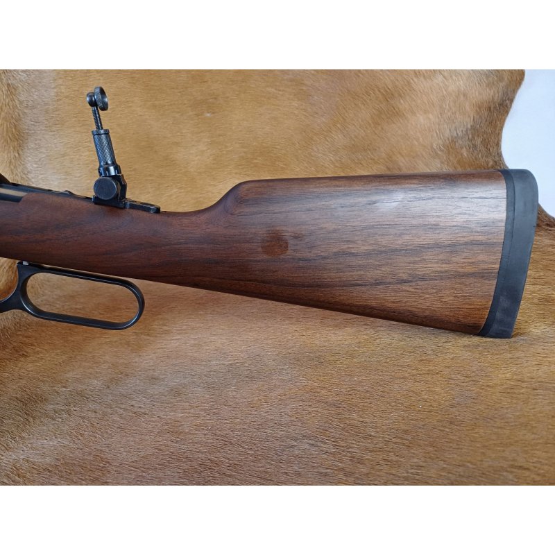 Winchester M94 Trails End Takedown.450Marlin