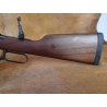 Winchester M94 Trails End Takedown.450Marlin