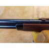 Winchester M94 Trails End Takedown.450Marlin