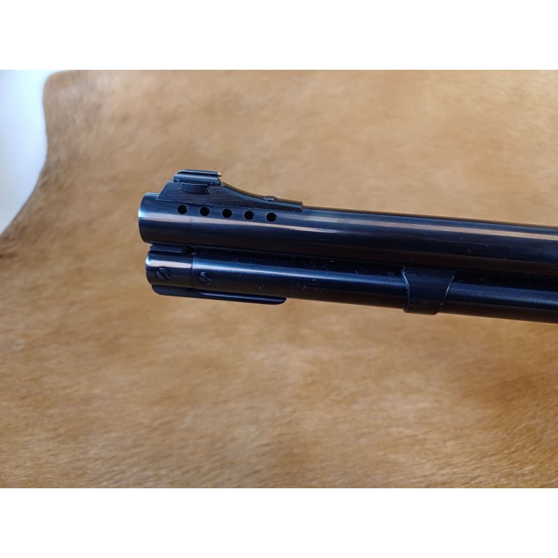 Winchester M94 Trails End Takedown.450Marlin