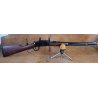 Winchester M94 Trails End Takedown.450Marlin