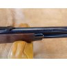 Winchester M94 Trails End Takedown.450Marlin
