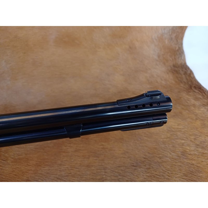 Winchester M94 Trails End Takedown.450Marlin
