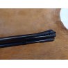Winchester M94 Trails End Takedown.450Marlin
