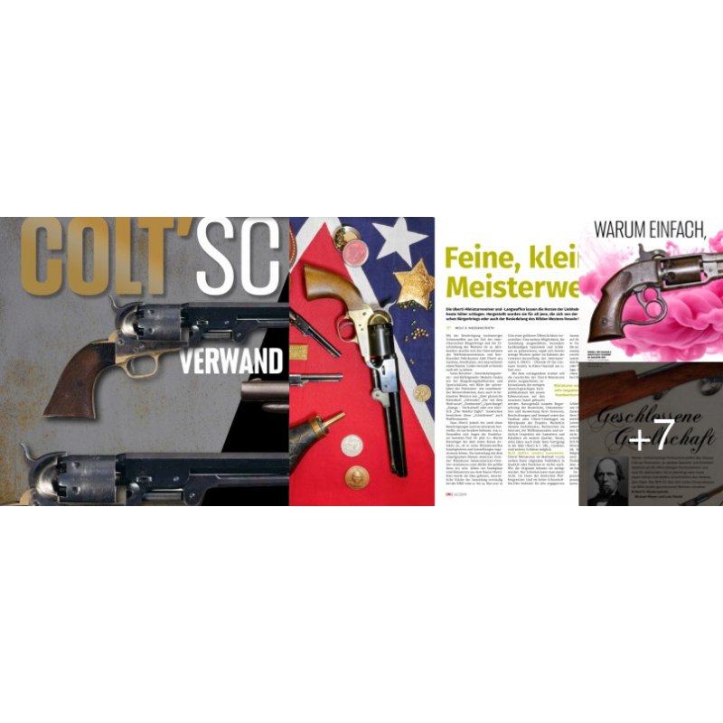 Presseartikel