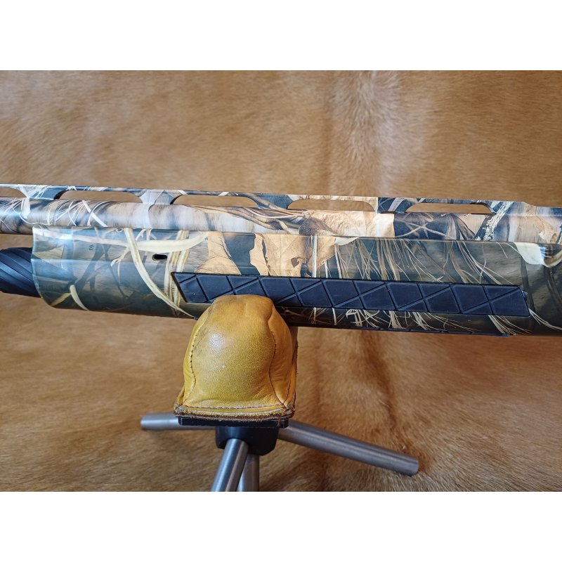Selbstladeflinte Mercury Rough Camo Max-4 HD 76cm Kal. 12/76
