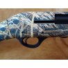 Selbstladeflinte Mercury Rough Camo Max-4 HD 76cm Kal. 12/76