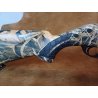 Selbstladeflinte Mercury Rough Camo Max-4 HD 76cm Kal. 12/76