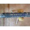 Selbstladeflinte Mercury Rough Camo Max-4 HD 76cm Kal. 12/76