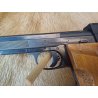 Sportpistole Hämmerli International Kal..22lr
