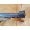 Sportpistole Hämmerli International Kal..22lr